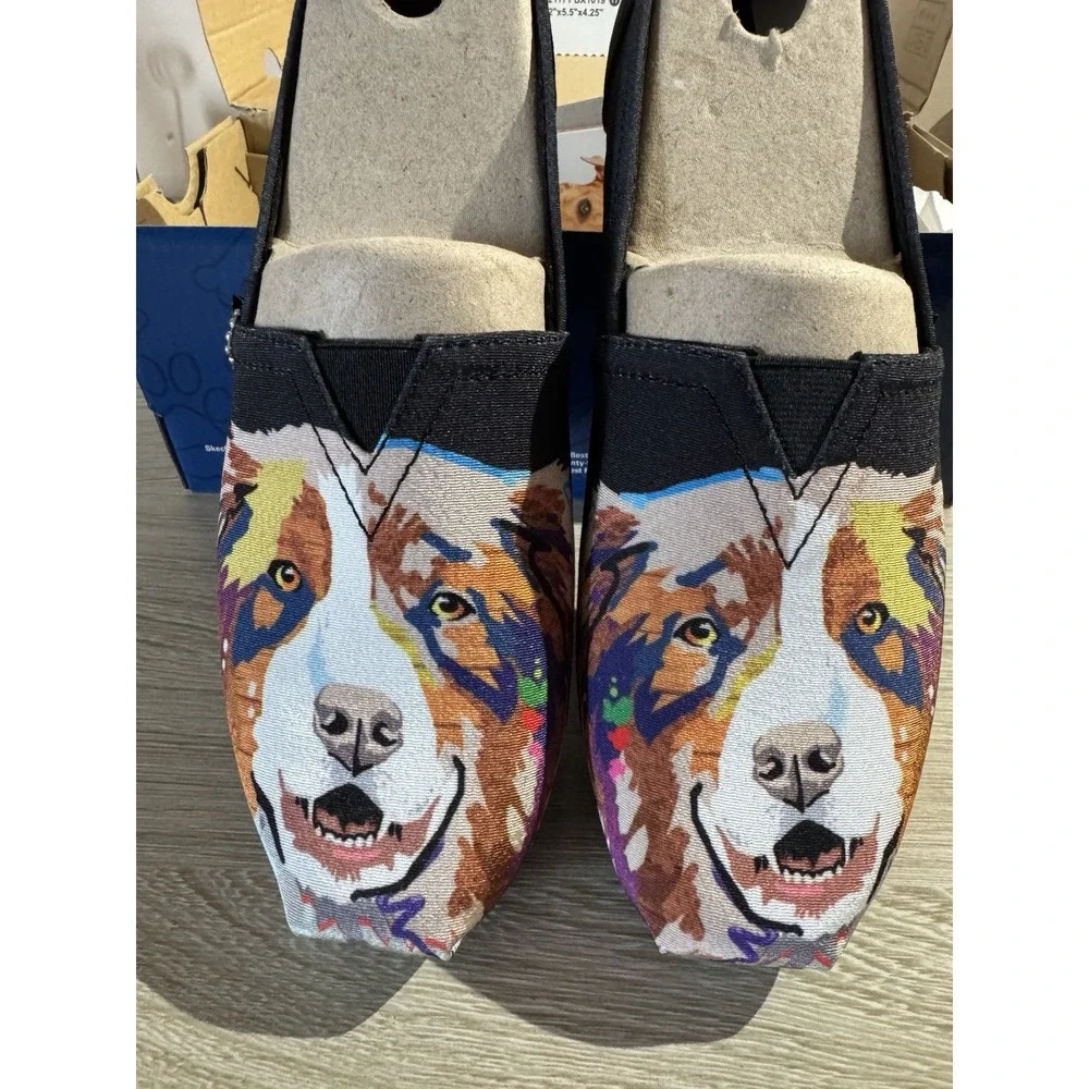 Skechers nwt bobs